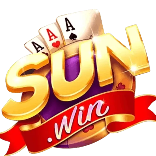 sunwin0.uk.com