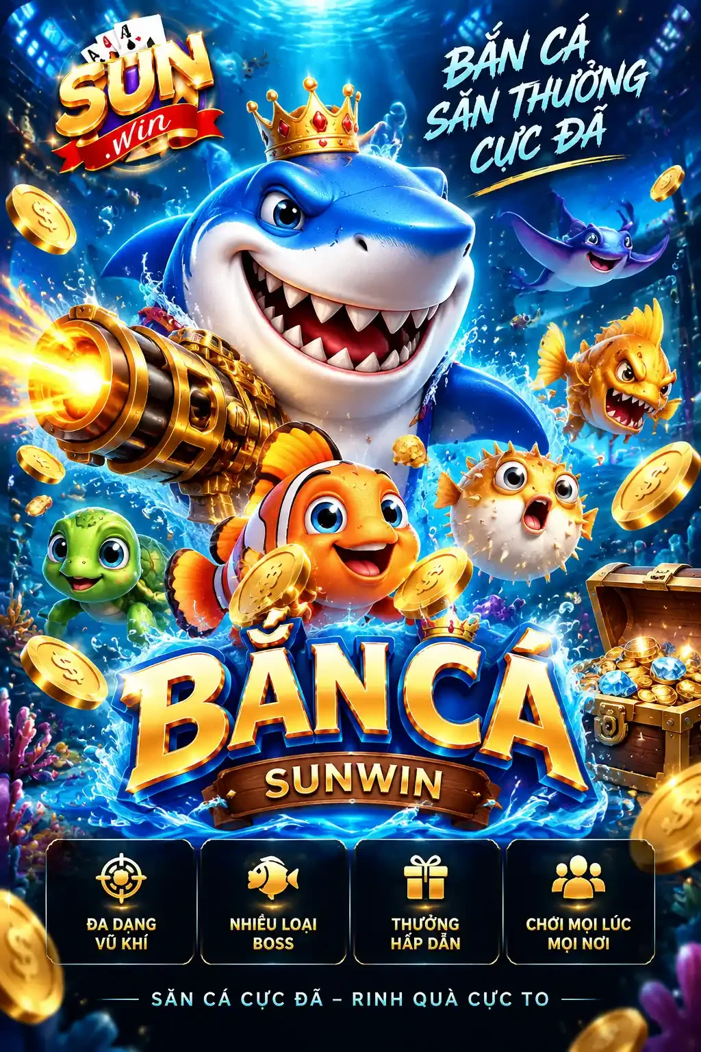 banner-ban-ca-sunwin