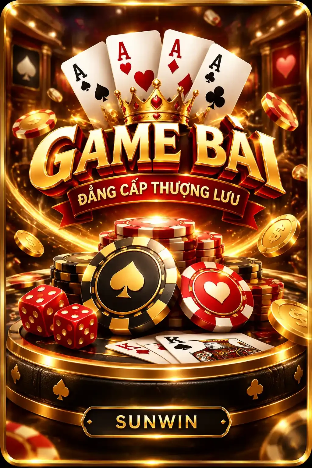banner-game-bai-sunwin