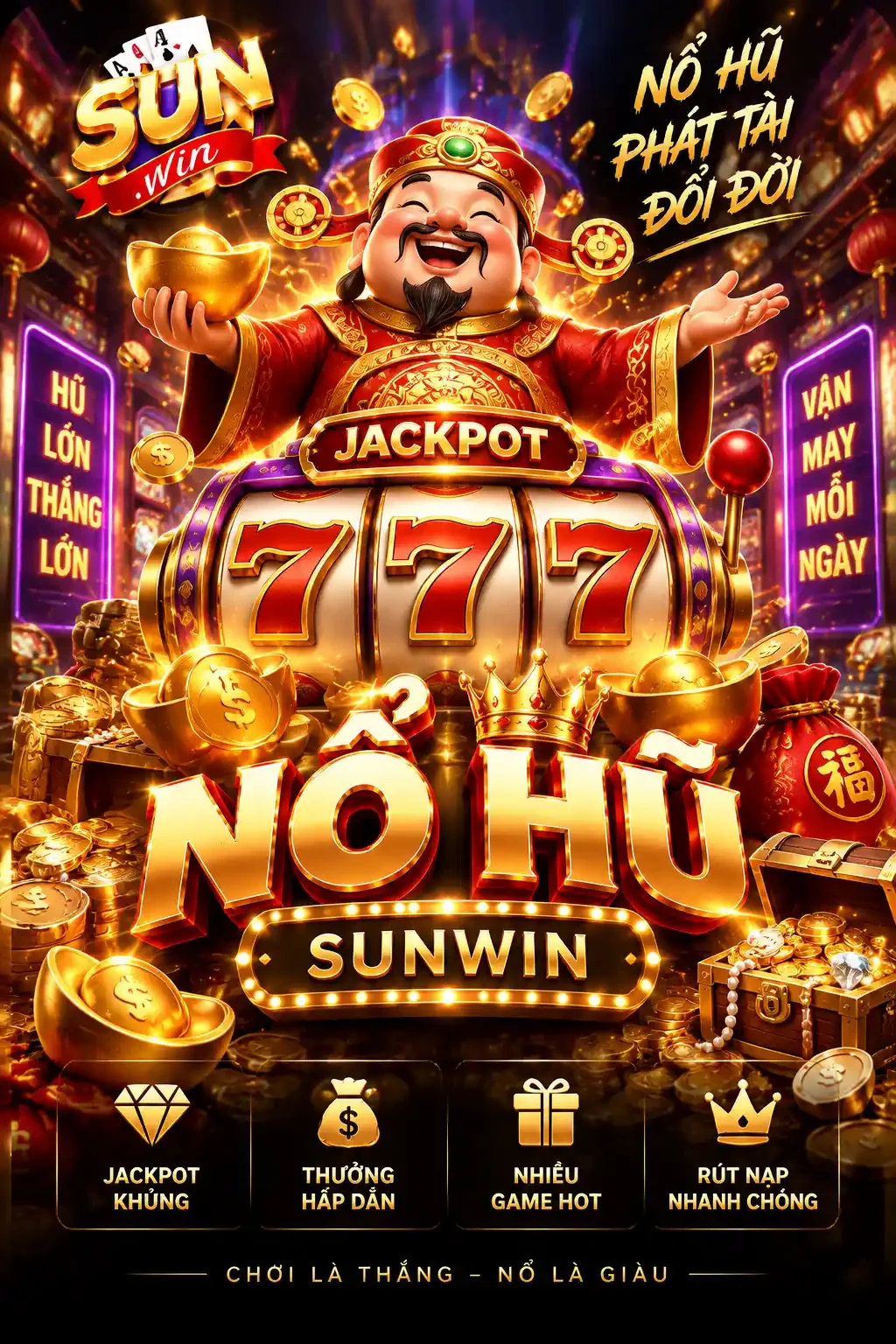 banner-no-hu-sunwin