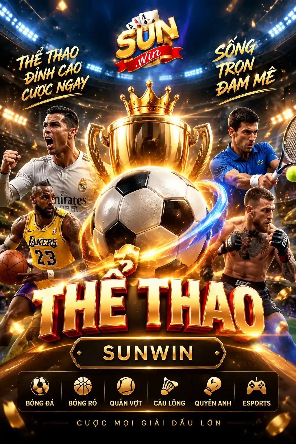 banner-the-thao-sunwin