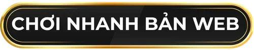 btn-play-web-pc-SUNWIN